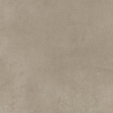 Линолеум Forbo Sarlon Material 19dB 713T4319 peanut concrete  | FLOORDEALER